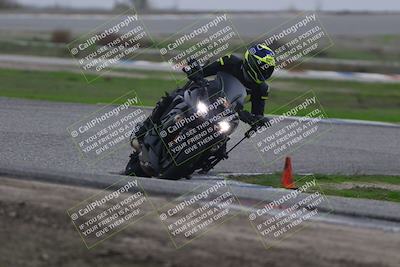 media/Nov-30-2025-TrackDaz (Sun) [[d8b22663df]]/C Group/Session 2 (Sunset)/